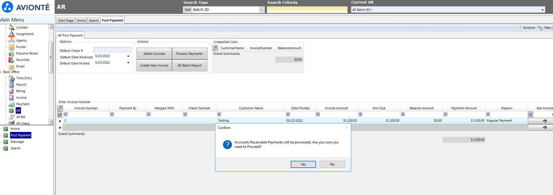 AR_Payments_will_be_processed_-_Are_you_sure.png
