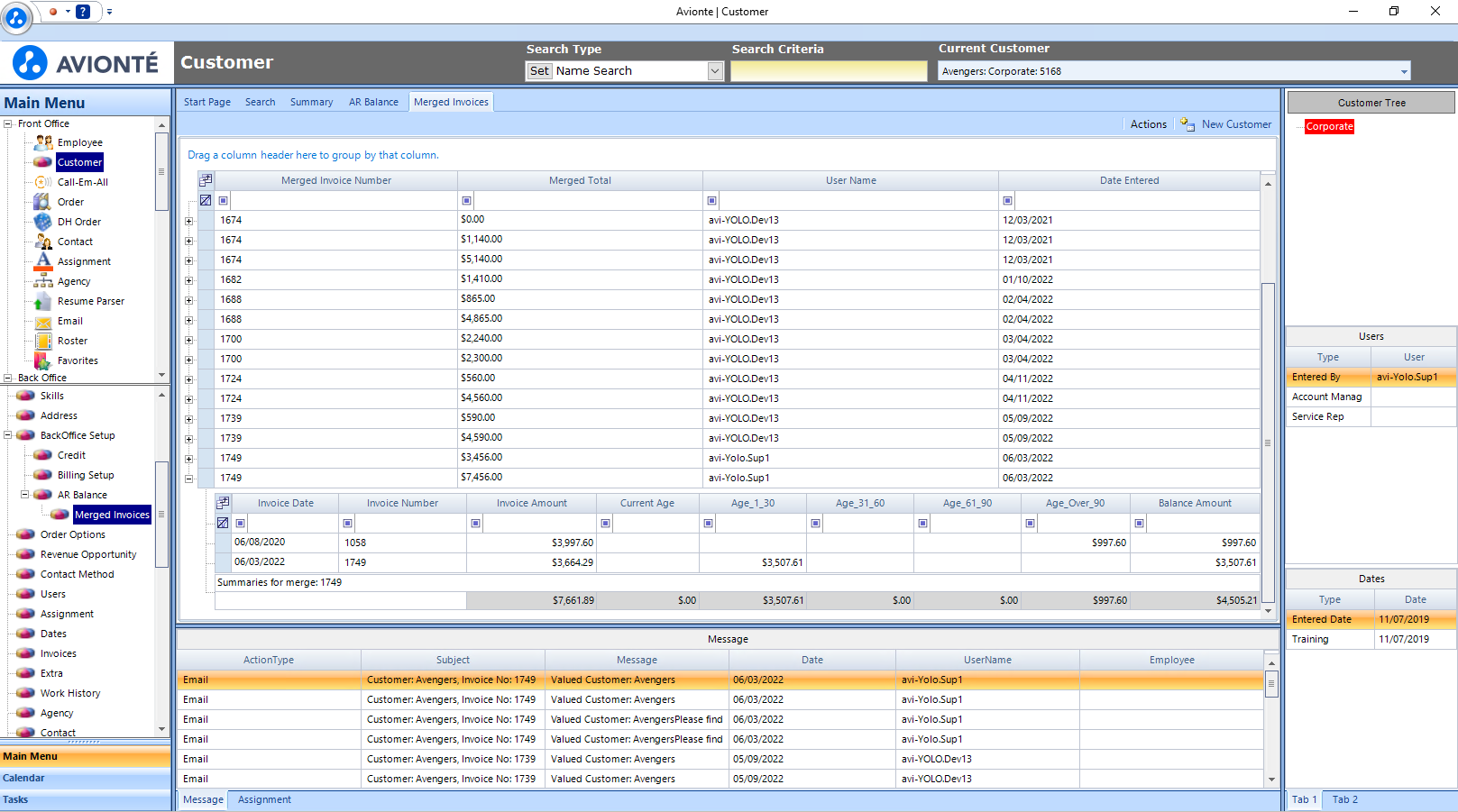 Merged_Invoices.png