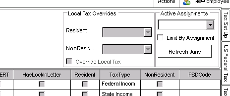 Local_Tax_Overrides.png