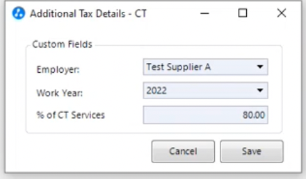 Additional_Tax_Details_-_CT.png