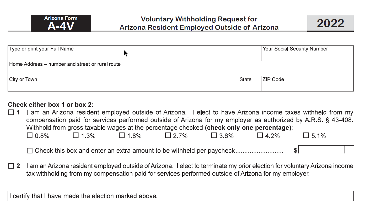 Volntary_Withholding_Request_for_Arizona_form.png